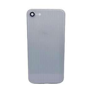 CARCASA IPHONE 8G BLANCO 5000101977