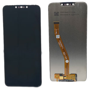 HUAWEI NOVA 3 PAR LX9 ORI 5000100136