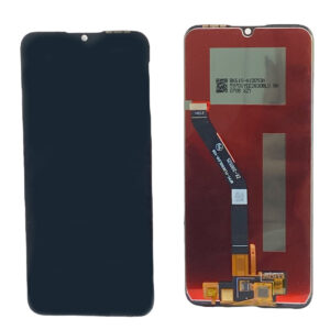 HUAWEI Y6S JAT LX3 5000100112