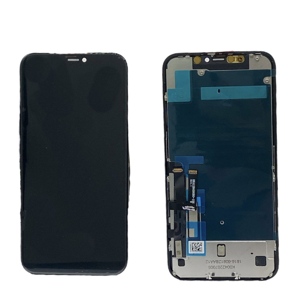 IPHONE 11 INCELL AAA 5000100709