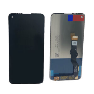 MOTOROL G STYLUS G8 POWER 5000100173