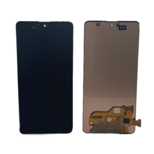 SAMSUNG A51 BIG GLASS OLED AA 5000101662