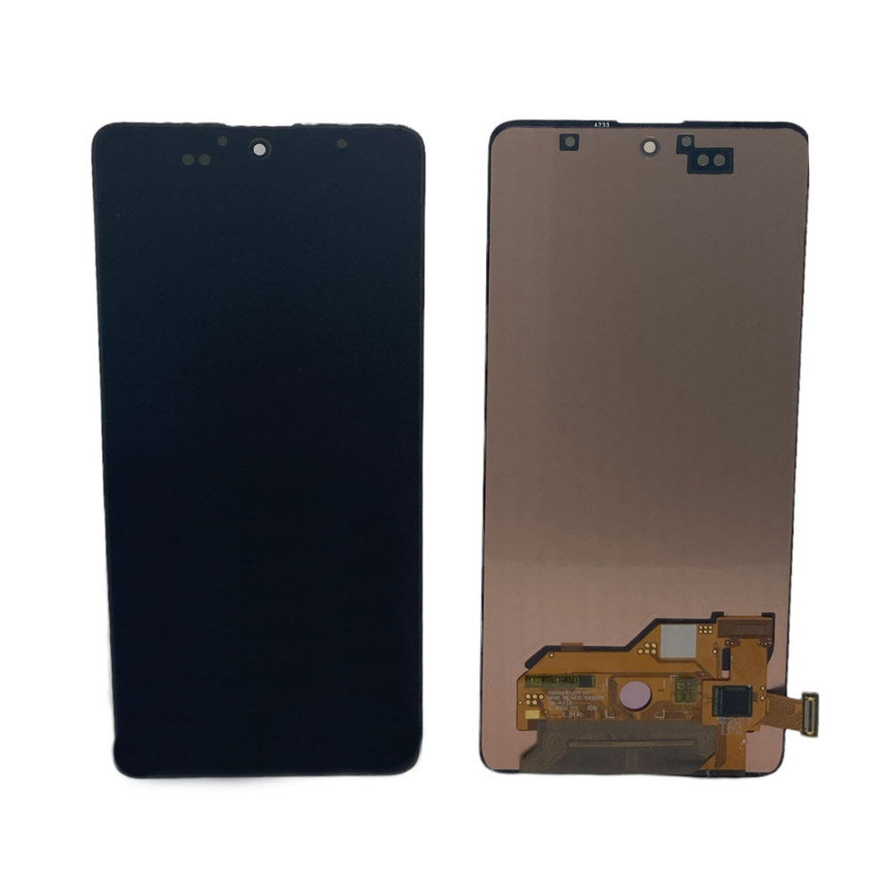 SAMSUNG A51 BIG GLASS OLED AA 5000101662