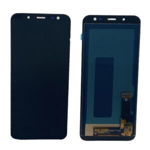 SAMSUNG J6 INCELL AAA 5000100134