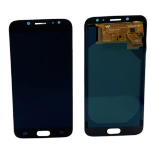 SAMSUNG J7 PRO NEGRO INCELL AAA 5000100139