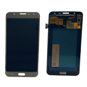 SAMSUNG J7J700 K7NEO INCELL AA 5000101562